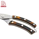 kitchen shears - DAKOO