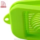 stainless steel vegetable slicer - DAKOO