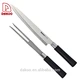 bbq tool set - DAKOO