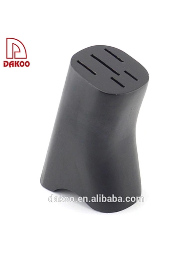 5pcs Set Wooden Block - DAKOO