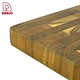 Cutting Board - DAKOO
