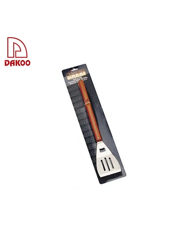 bbq spatula - DAKOO