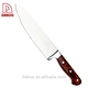 chef knife - DAKOO