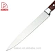 knife set - DAKOO