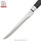 kitchen knife - DAKOO