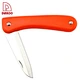 Camping Knife - DAKOO