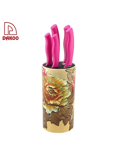  DAKOO juego de cuchillos - DAKOO
