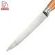carving knife - DAKOO