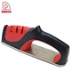knife sharpener pocket - DAKOO