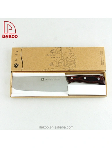  DAKOO picadora - DAKOO