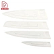 4Pcs Kitchen Knives - DAKOO