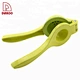  accesorio de cocina de acero inoxidable - DAKOO