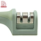 Kitchen Knife Sharpener - DAKOO