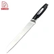 cuchillo de pan - DAKOO