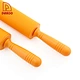 rolling pin - DAKOO
