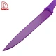 knife - DAKOO