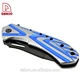  DAKOO cuchillo plegable - DAKOO