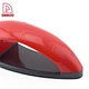 Kitchen Sharpener - DAKOO