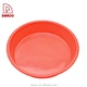  herramienta para pasteles de acero inoxidable - DAKOO
