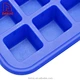 silicone cake mould - DAKOO