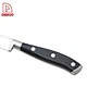  DAKOO cuchillo de pelar - DAKOO