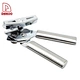Multi-functional opener - DAKOO