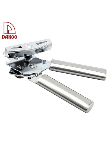 Multi-functional opener - DAKOO