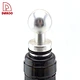 bottle stopper - DAKOO