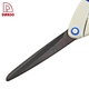9.5" Kitchen Scissors - DAKOO