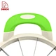 accesorio de cocina - DAKOO