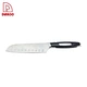 hollow edge knife - DAKOO