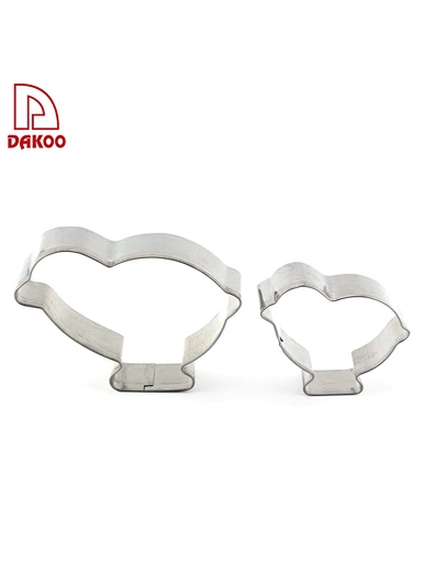  DAKOO cortador - DAKOO