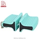 Mini Sharpener - DAKOO
