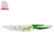 Chef Knife 8 Inch - DAKOO