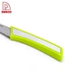 steak knife - DAKOO