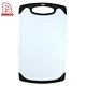 plastic cutting board - DAKOO