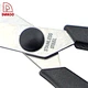 student scissors - DAKOO