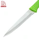  cuchillo de utilidad de acero inoxidable - DAKOO