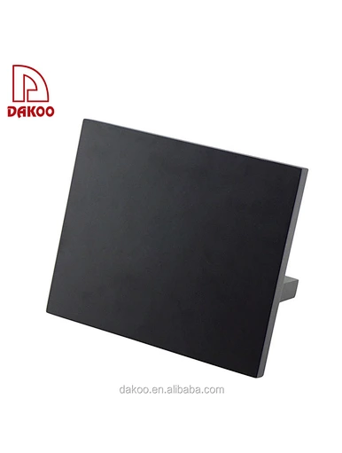 large wood blocks - DAKOO