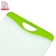 cutting board - DAKOO