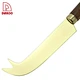 Cheese Knife - DAKOO