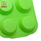 chocolate molds silicone - DAKOO