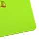 pizza cutting board - DAKOO