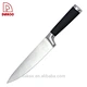 cuchillo de chef - DAKOO