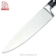 cuchillo de chef - DAKOO