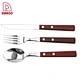 Tableware - DAKOO