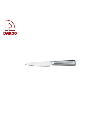 Yangjiang Factory Kitchen Knife - DAKOO