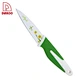 paring knife 3.5 inch - DAKOO