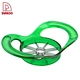  DAKOO accesorio de cocina - DAKOO
