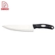 cuchillo de chef - DAKOO